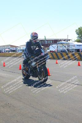 media/Sep-24-2023-Lets Ride (Sun) [[d86551c7f6]]/Gridshots/